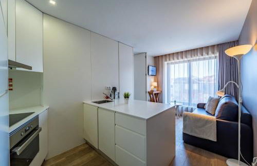 Bellevue Oporto Downtown - Foto 5