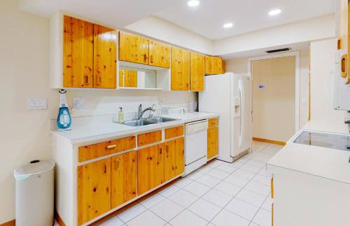 Gulf Gate Getaway - Foto 7