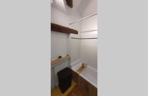 Appartement d'exception au cœur de Cahors - Photo 12