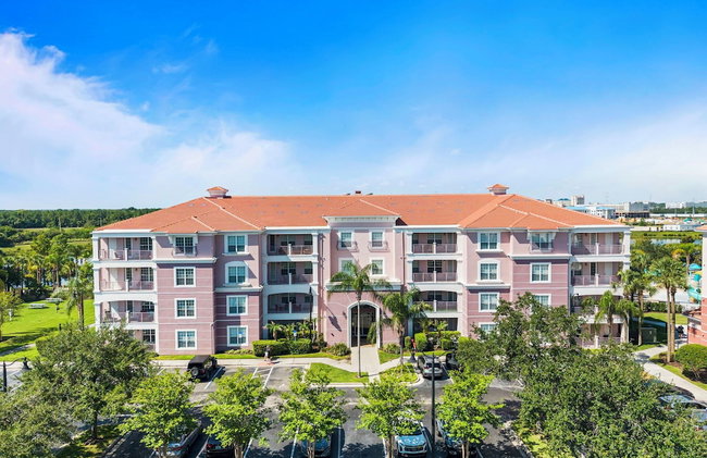 Lakefront Luxury - Photo 79