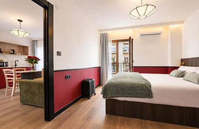 Casa Lavanda by Blossom Hotels - Foto 41