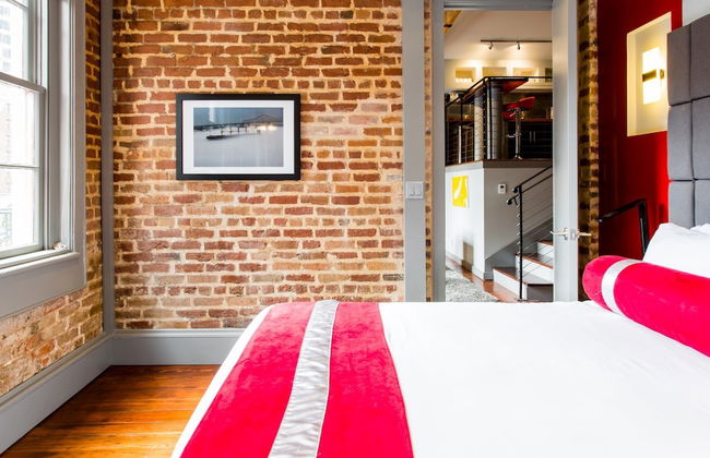 The Natchez - Foto 16