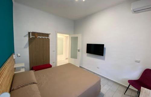 Dimora Estia - Foto 8