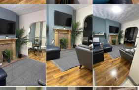 Charlesworth House - Photo 31