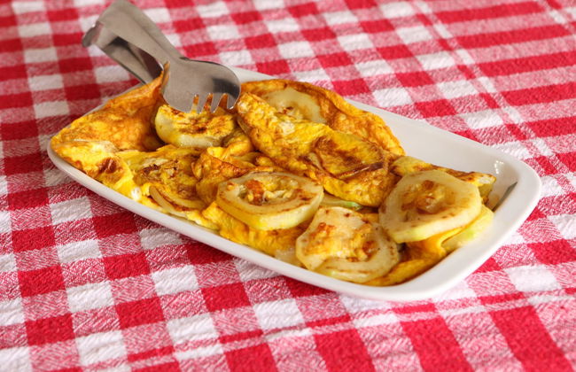 House Jovica - Foto 5