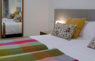 Casa Albañil - Foto 43