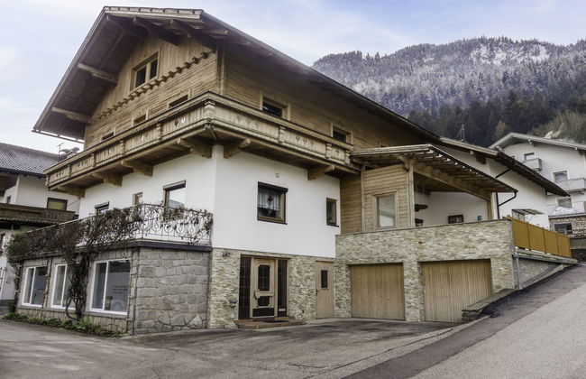 Brettfall Blick - Foto 38