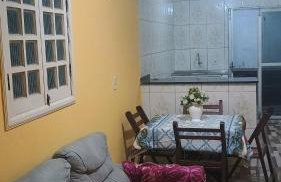 Pensão da tia Léia - Foto 7