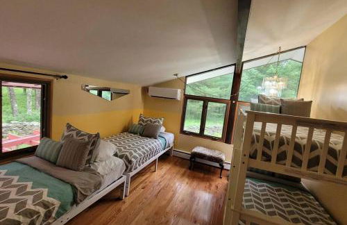 Sunset Estate in the Catskills - Foto 9