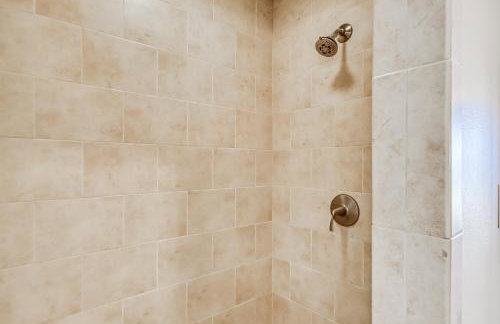 Hale Aikalani - Foto 17