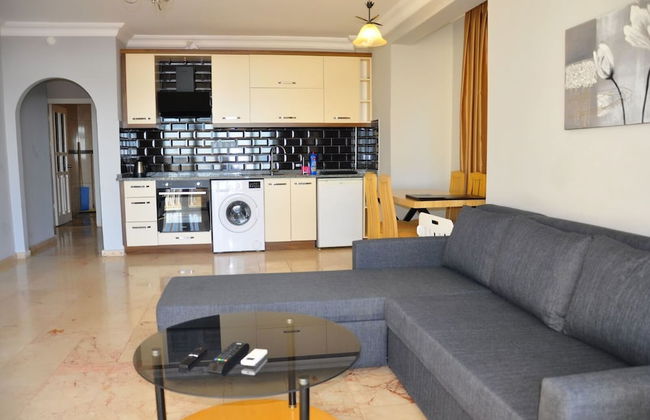 07 Group Hotel - Foto 1