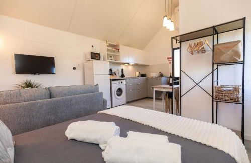 Casa Serafina by Rent-a-key - Foto 8