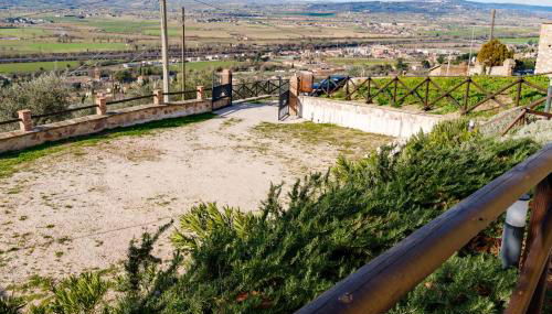 Il Tramonto Holidays - Photo 3