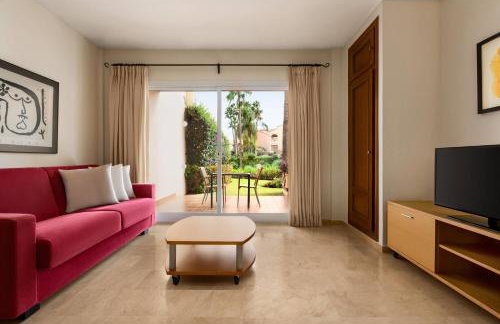 Wyndham Grand Costa del Sol - Foto 22