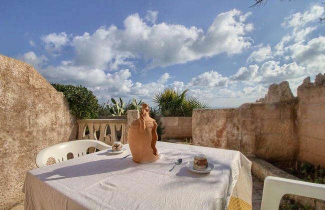 Grazia Pool Residence - Foto 18