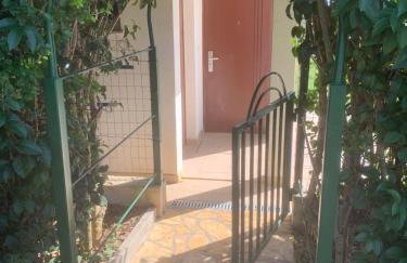 Casa La Vida - Foto 47