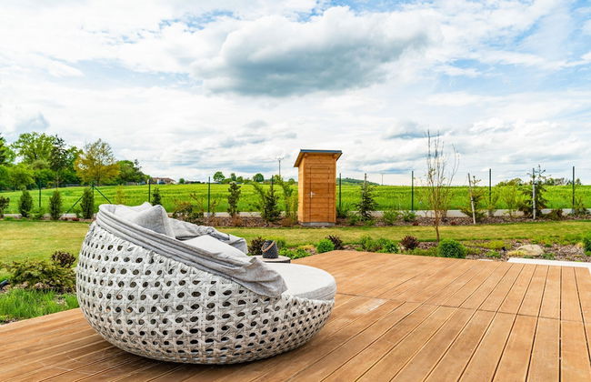 Smetanova Lhota Jsp029 - Foto 73