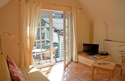 Weingut Endesfelder - Foto 15