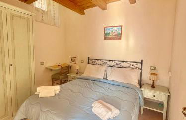 Casa Ortensia - Foto 11