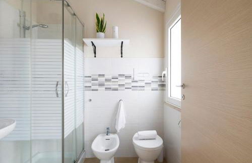 Charming Loft with Large Terrace - Foto 12