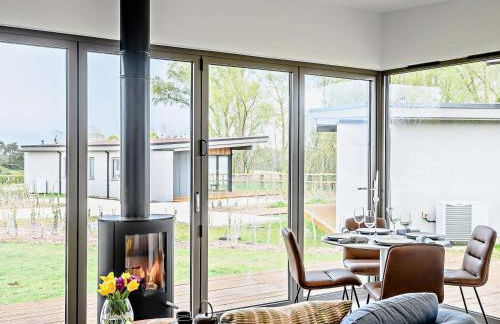 2 Bed in Colchester oc-82399 - Foto 7