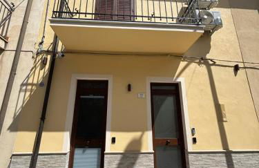 Appartamento Scilla centro - Foto 1