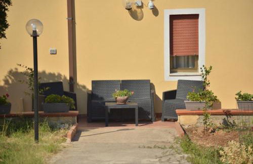 Donna Pulina Holidays - Foto 19