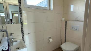 Ferienhaus Eschauel - Foto 5