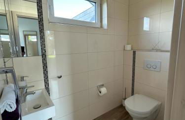 Ferienhaus Eschauel - Foto 5