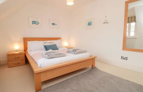 November Cottage - Foto 16