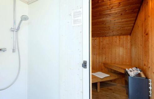 Poolhaus 2 In Hohendorf - Photo 44