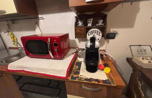 Il Cortiletto - Foto 51