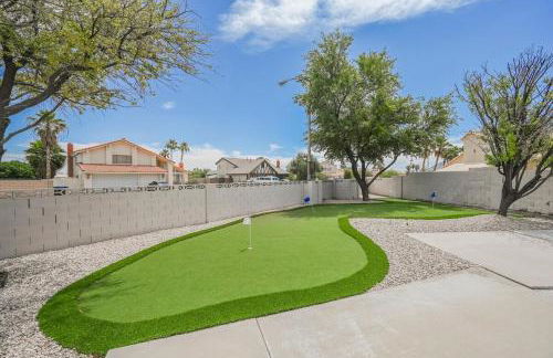 The New Luxe Villa - Foto 33