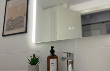 Caballito de Mar - Foto 23