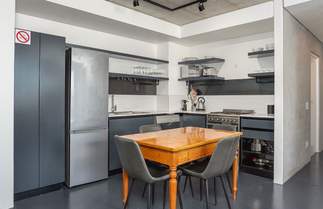 FortyOnL 702 - Photo 10