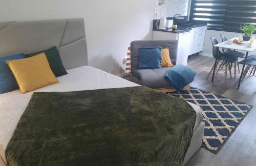 Marques studio - Photo 15