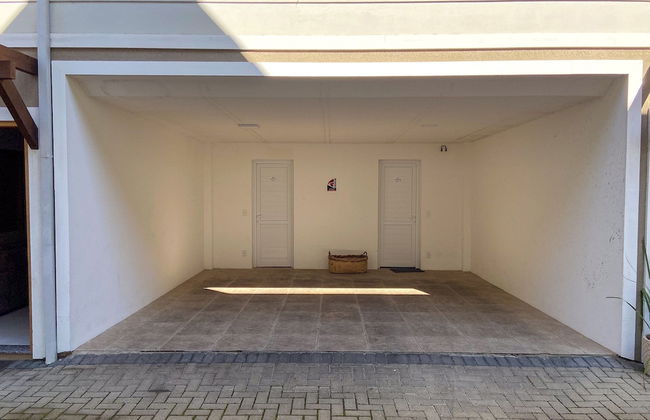 LOCAR-IN CANELA - Vilaró - Foto 37