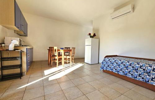 Matteo's Apartments - Foto 51