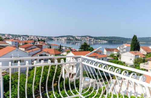 Apartments Ljube - Foto 45