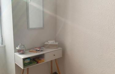 Logement familial 3 chambres 2 wc 2 sdb Futuroscope Arena Aquascope Palais des Congrès - Foto 15