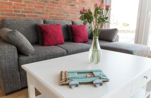 Haus "Zur Düne" - Photo 3