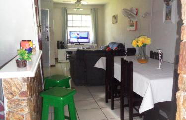 Casa com Piscina Paraty - Foto 18