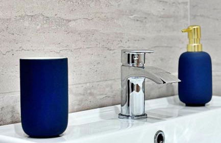 Full Home in Heywood Street near Cheetham Hill - Foto 25