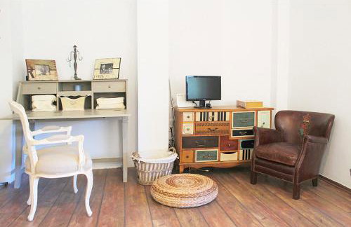 Elikon Luxury Villa - Foto 22