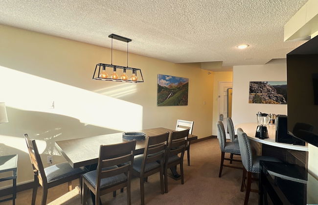 Vail Run Resort - Photo 66