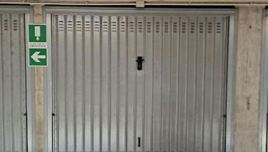 Bicocca, Free PARKING, Private Garage, Metro M5 200m, Garden, Kids & Pet Friendly - Foto 4