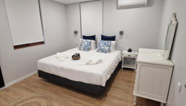 Casa dos Avós - Folgosa Douro - Foto 4