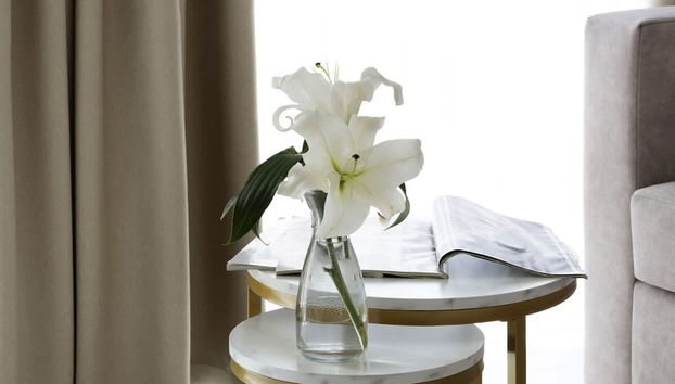 Willa Szwarc by Elite Apartments Private Terrace - Foto 5, Habitación