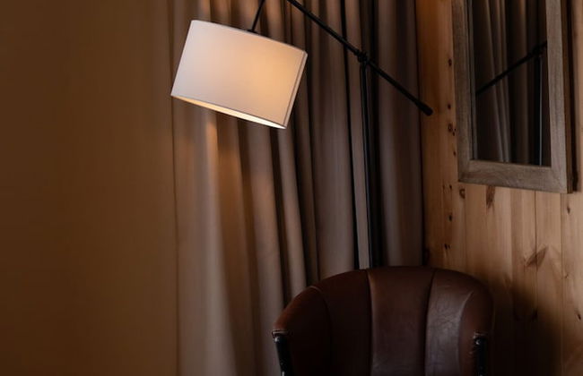 Le 2800 du Parc - Foto 53