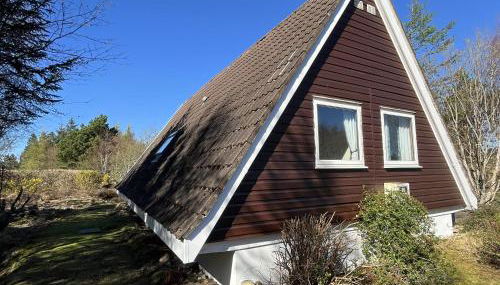 Suil Na Mara - Foto 2